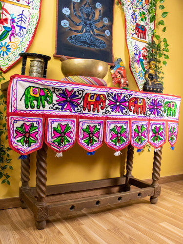 Toran Gora 30x90 cm