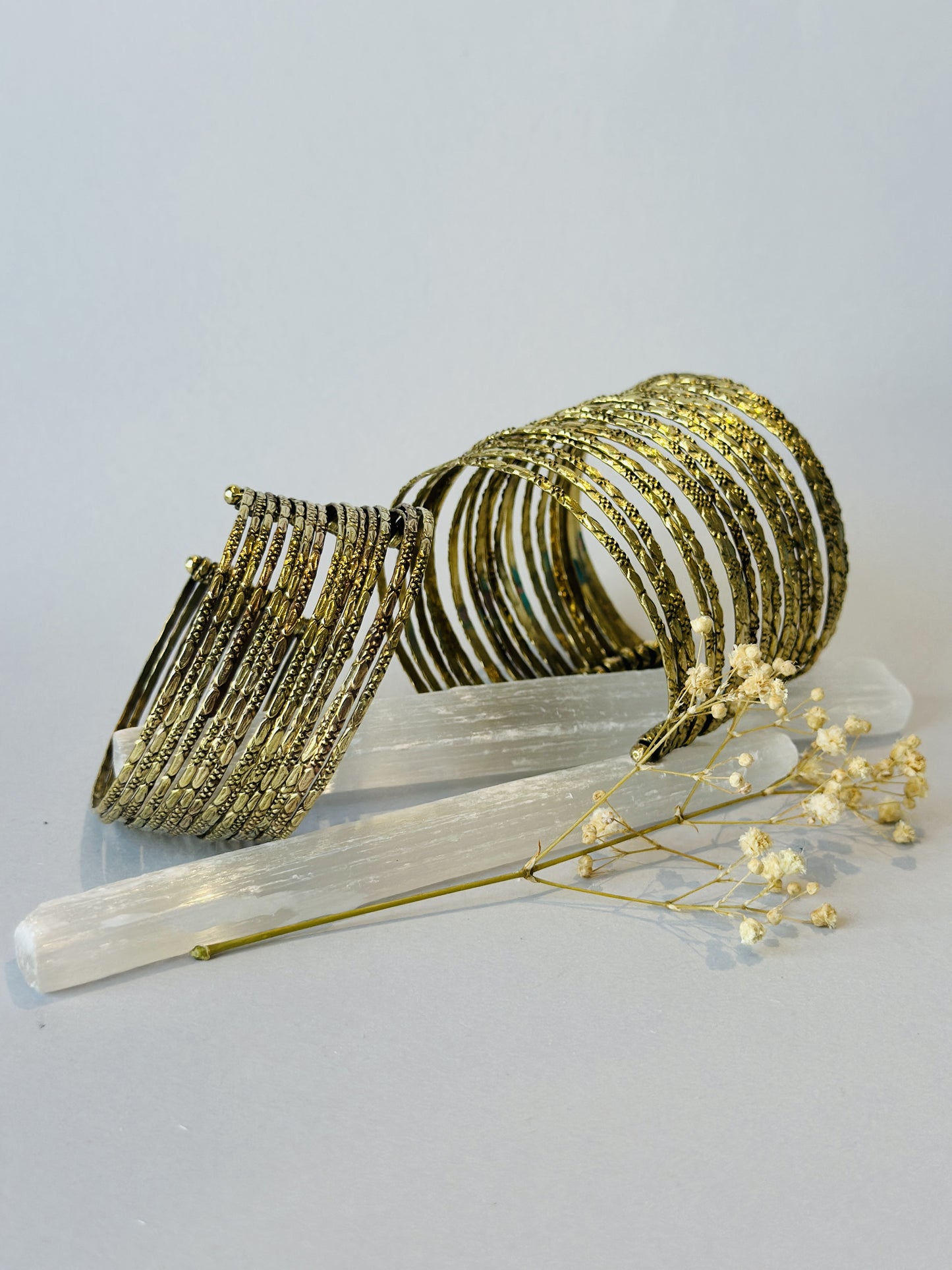 Brazalete Ekaa