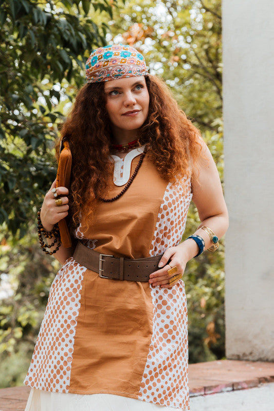 Kurti Alest