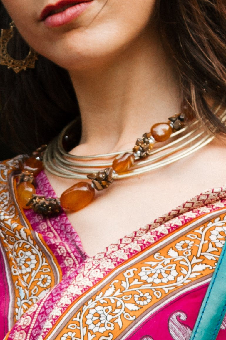 Collar Lua
