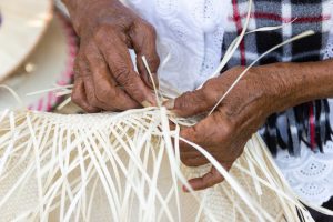 Producto hecho a mano: ¿sabemos apreciarlo realmente?