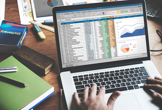 ¿Sabias qué los beneficios de tu negocio están en tu base de datos?