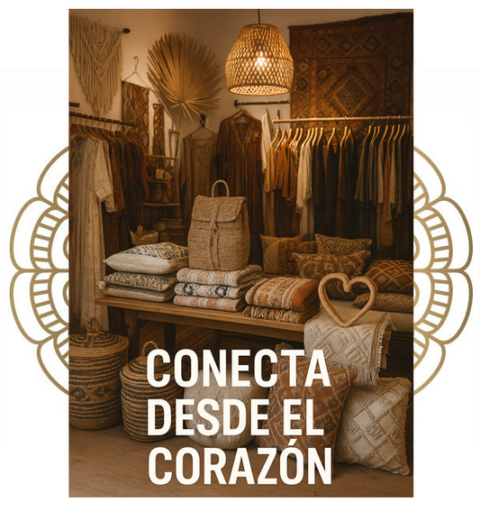 ¿Tu tienda está lista para dejar huella? Descubre la clave del éxito