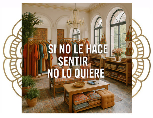 El secreto que solo las marcas más exitosas conocen (y que nadie te ha contado hasta ahora)
