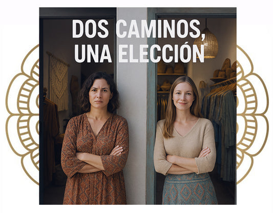 Cómo crear una tienda con una selección de productos enfocada