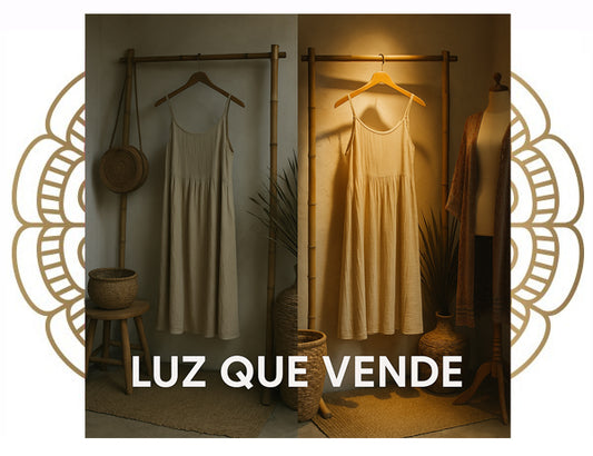 🚨 Este experimento demuestra que tu tienda está perdiendo ventas (y no lo sabes)