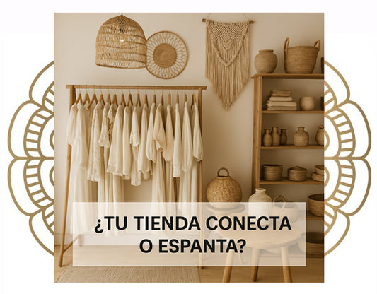 ✨ ¡Haz que tu marca sea inolvidable! La fuerza de los valores en tu negocio ✨