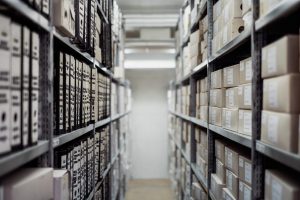 Por qué crear una base de datos de clientes para tu negocio