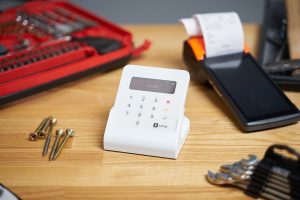 ¿Como te afectarán los cambios en IVA del negocio electrónico?