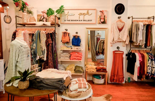 Tips para destacar tu tienda sobre las demás