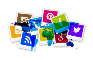 Trucos para publicitar tu negocio en redes sociales de manera efectiva