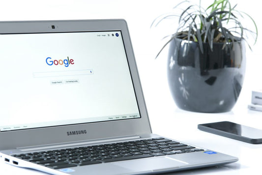 Cómo conseguir más clientes al posicionar tú tienda en Google