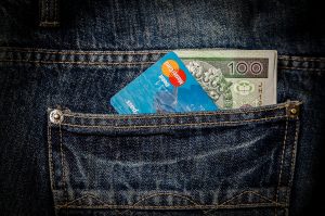 Cómo provocar la compra: 5 creencia sobre las ventas