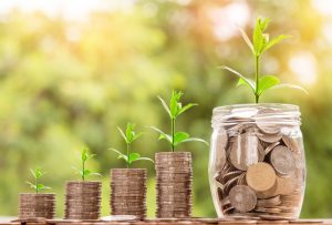 El arte de la venta y cómo aplicarlo