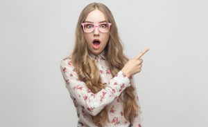 9 ideas que te ayudaran a vender más en Navidad