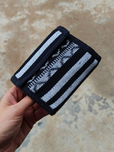 Cartera monedero Dary