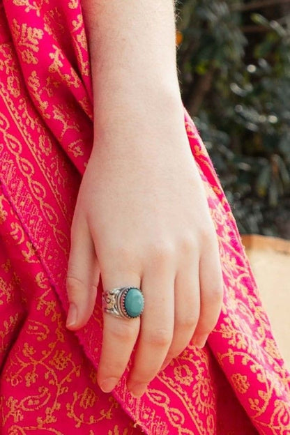 Anillo Ajgrumi