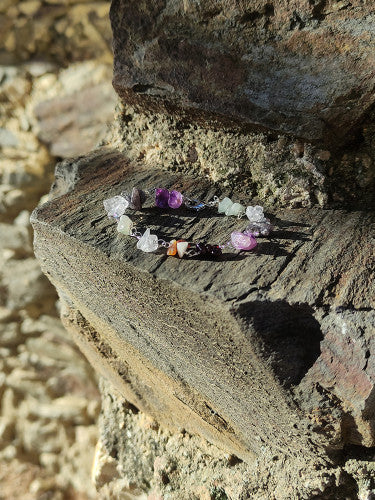 Pulsera Jeevan