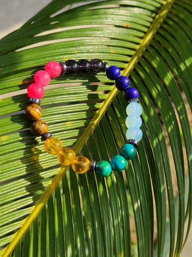 Pulsera Rang