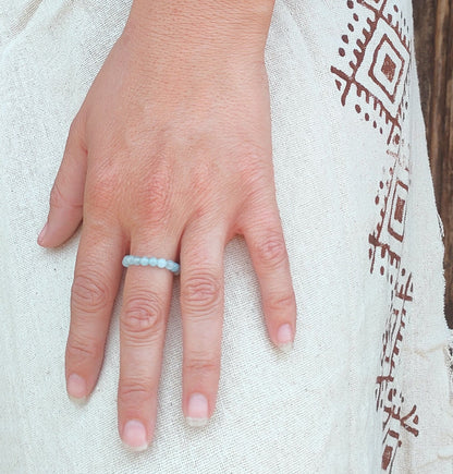 Anillo Daar
