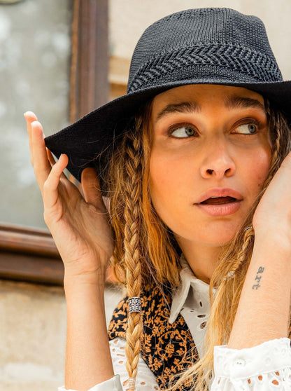 Abalorio rastas mini