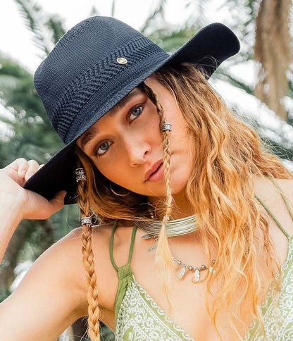 Abalorio rastas mini