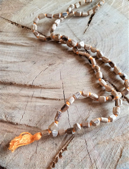 Mala Tulsi