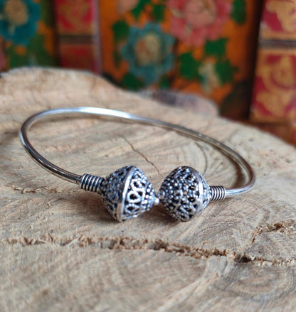 Brazalete Llamador