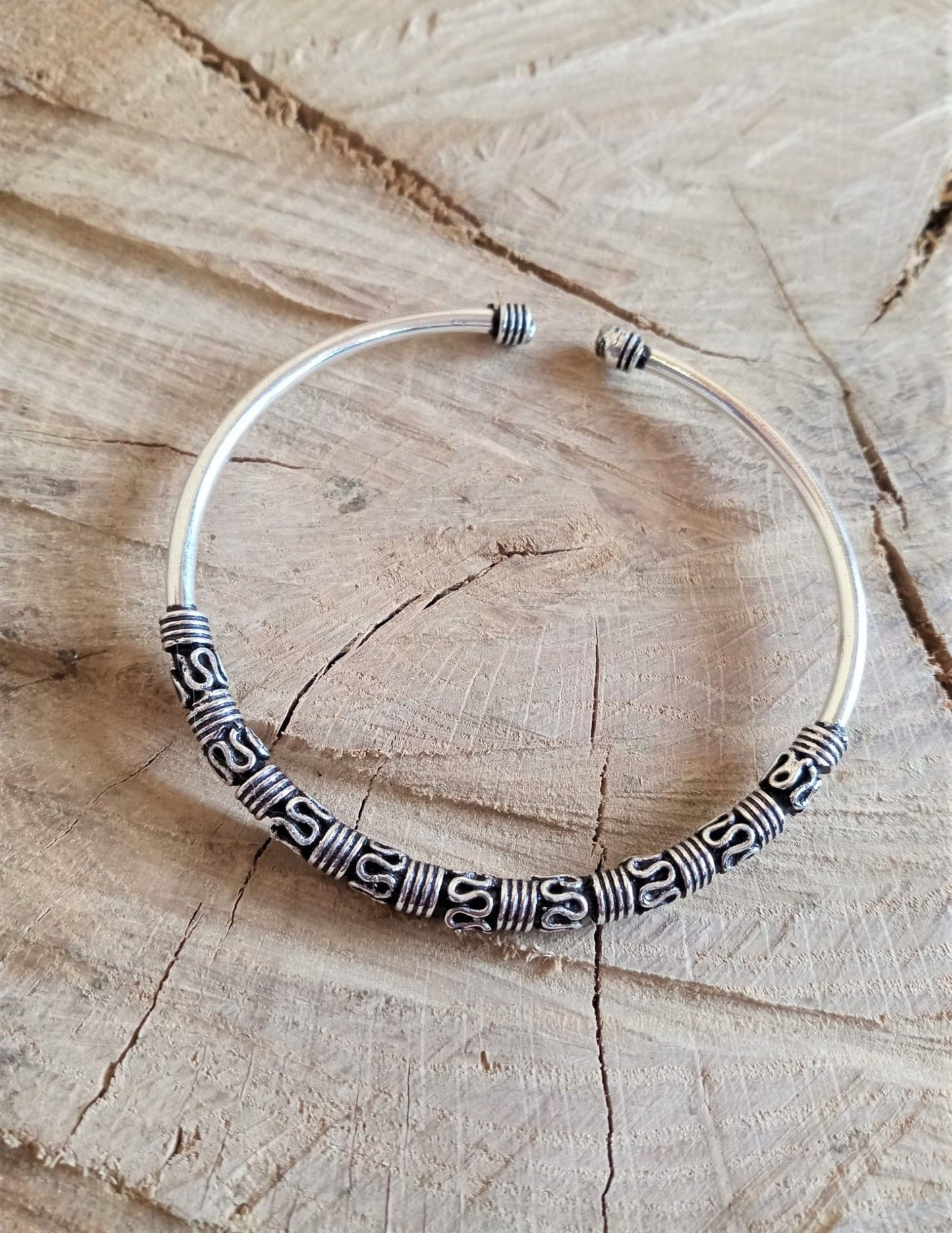Pulsera Baan