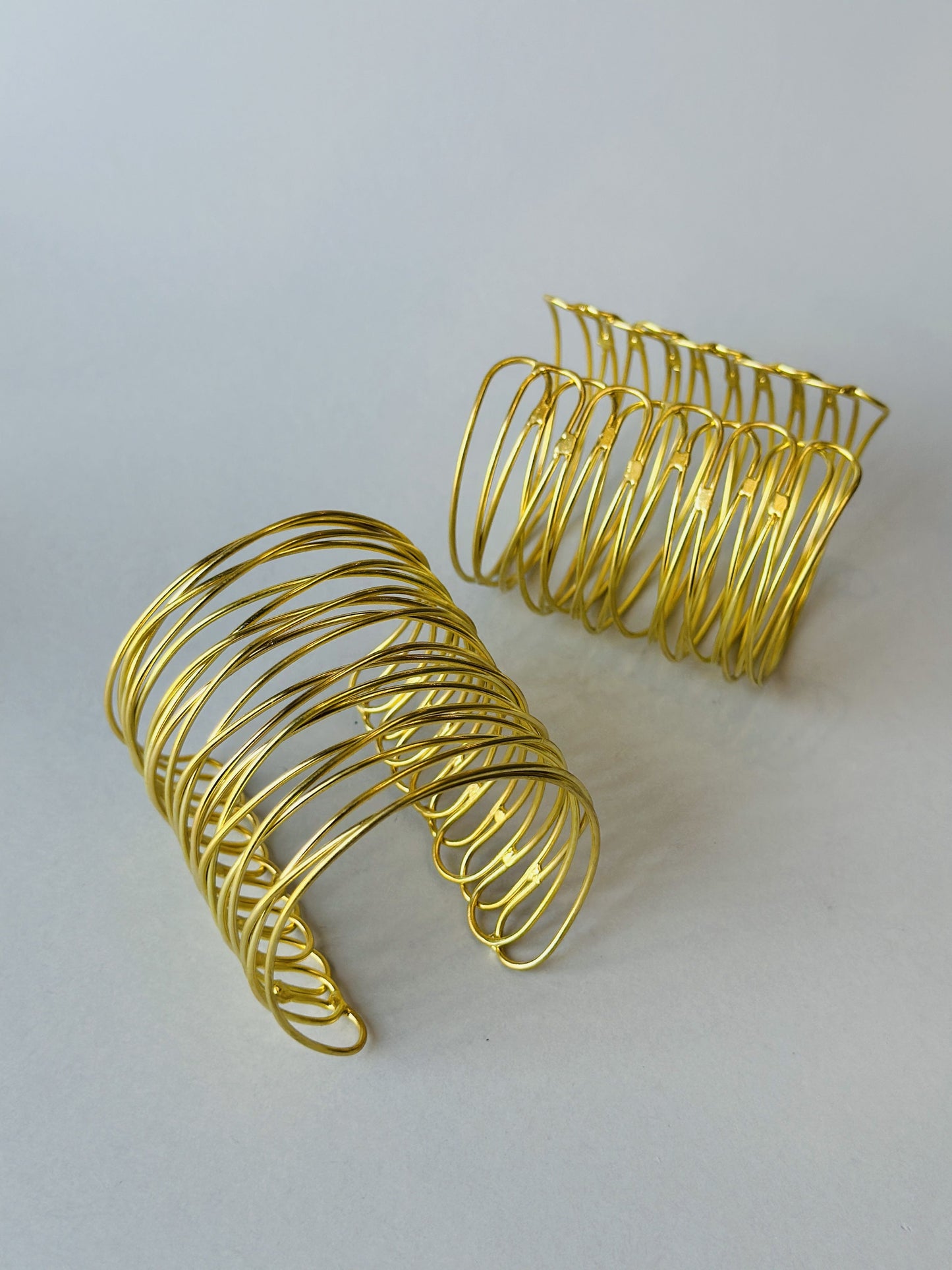 Brazalete Cirshaan