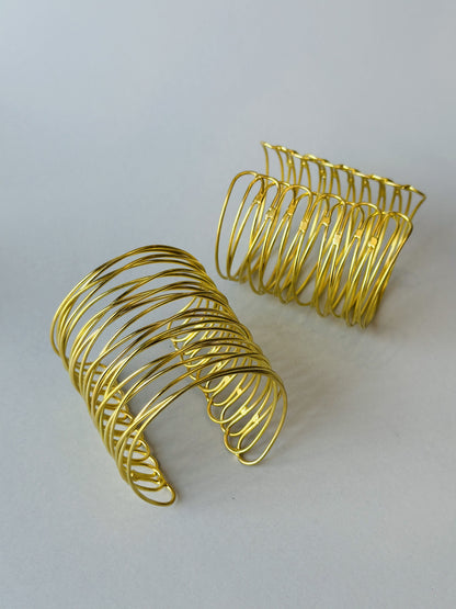 Brazalete Cirshaan