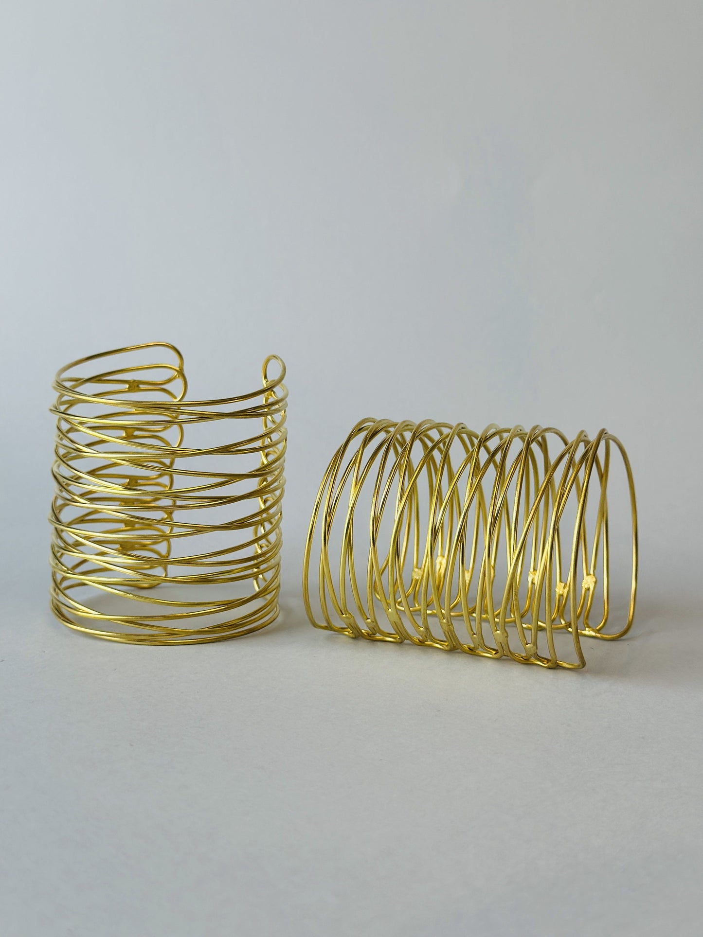 Brazalete Cirshaan