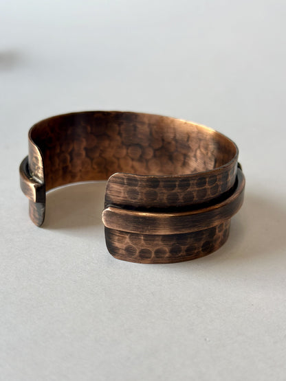 Brazalete Chaada Think