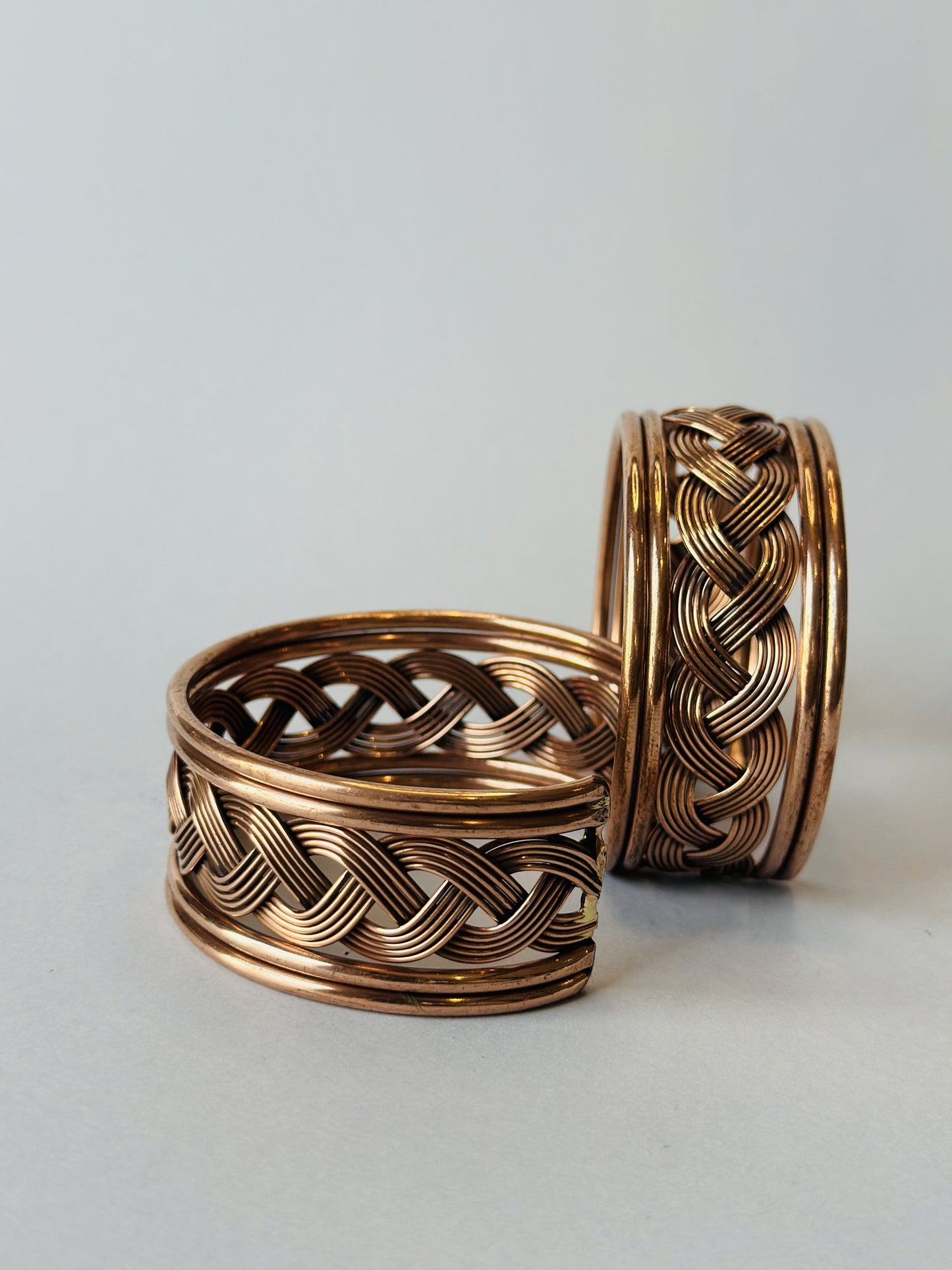 Brazalete Taamba Roma