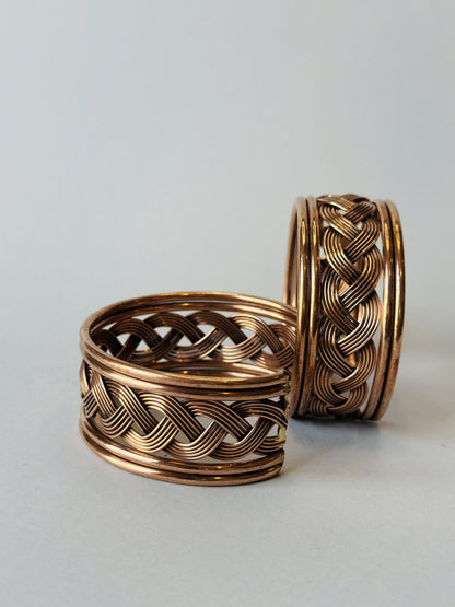 Brazalete Taamba Roma