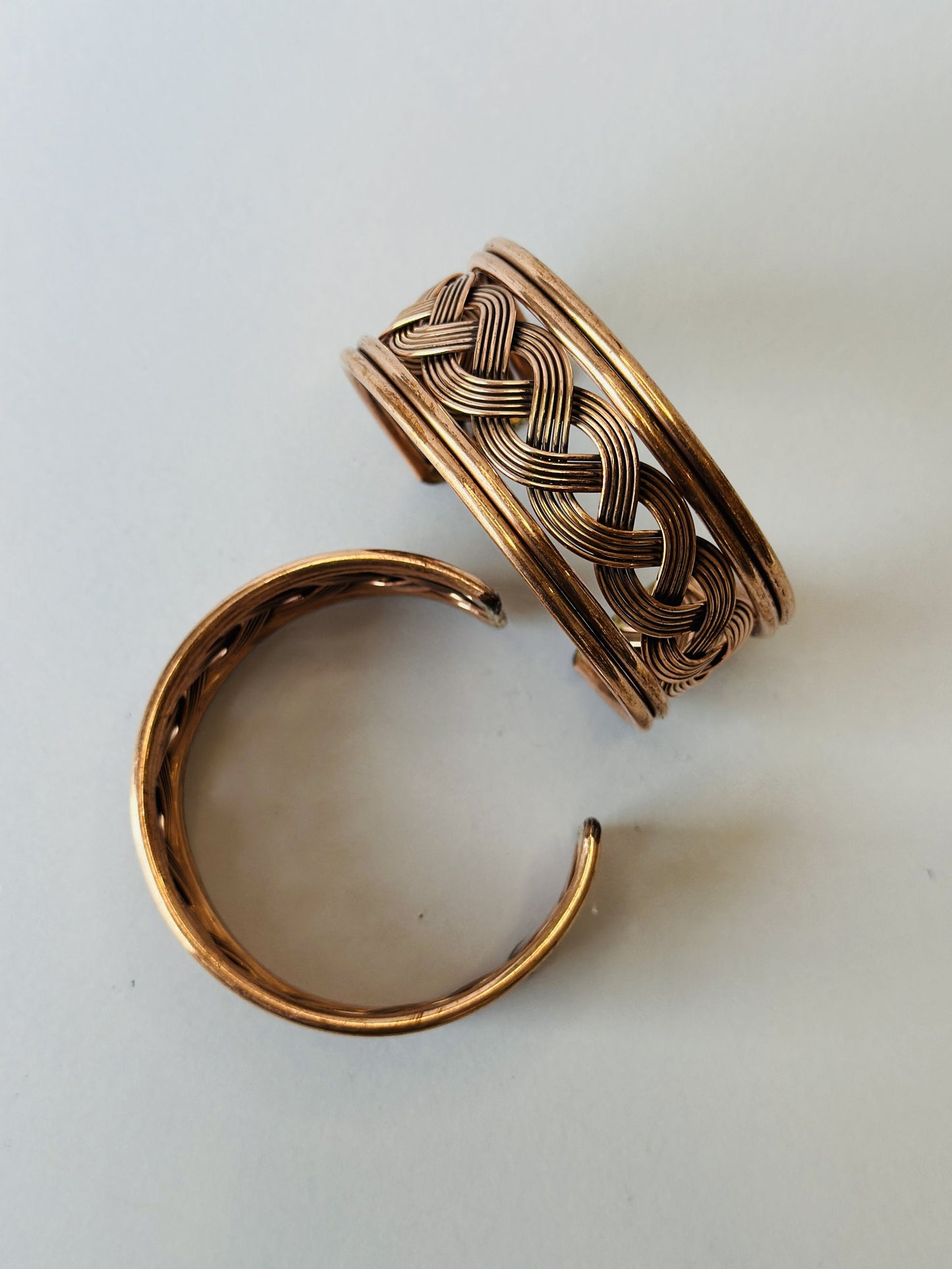 Brazalete Taamba Roma