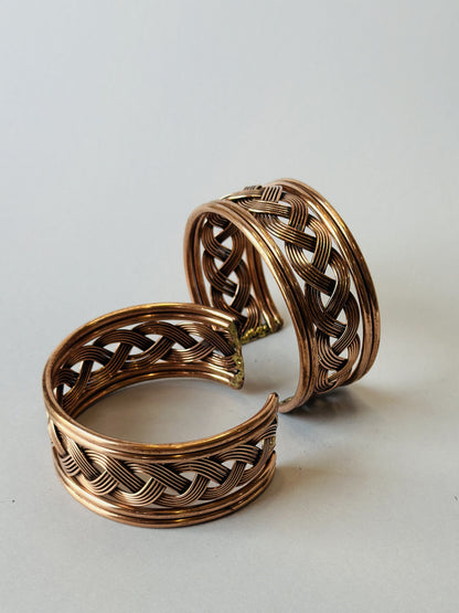 Brazalete Taamba Roma