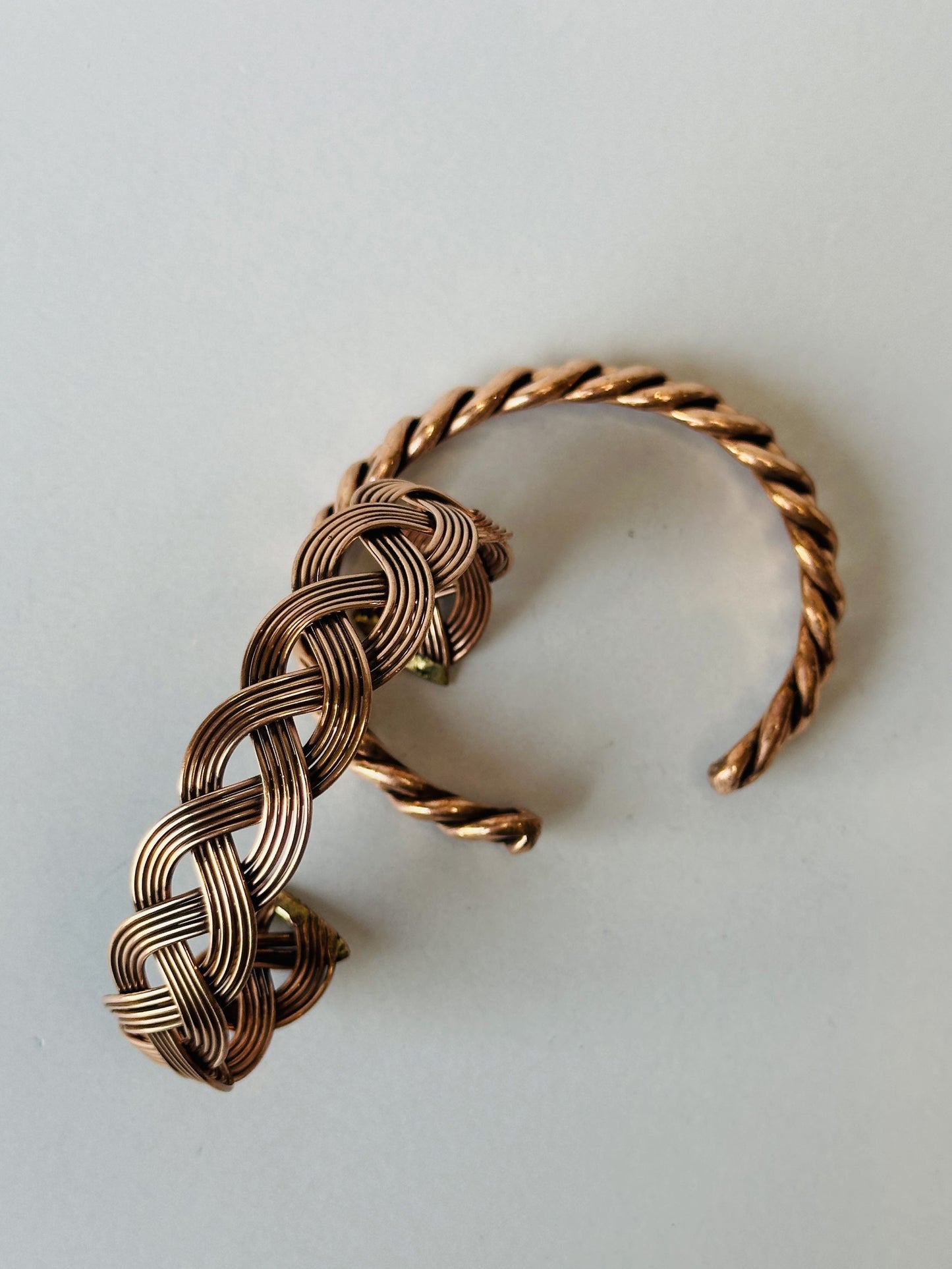 Brazalete Taamba Roma slim