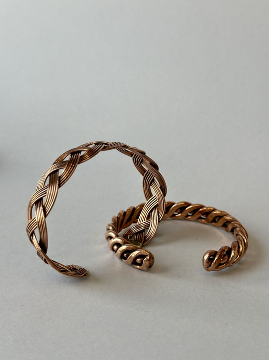Brazalete Taamba Roma slim