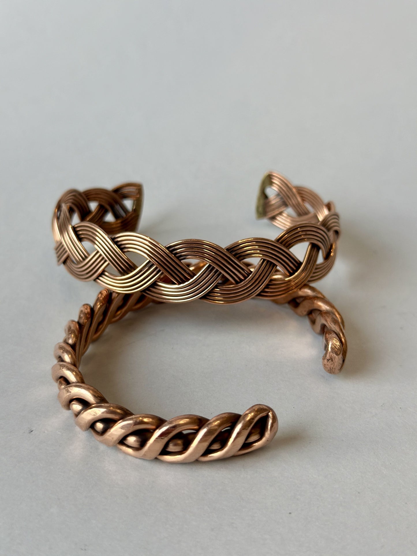 Brazalete Taamba Roma slim