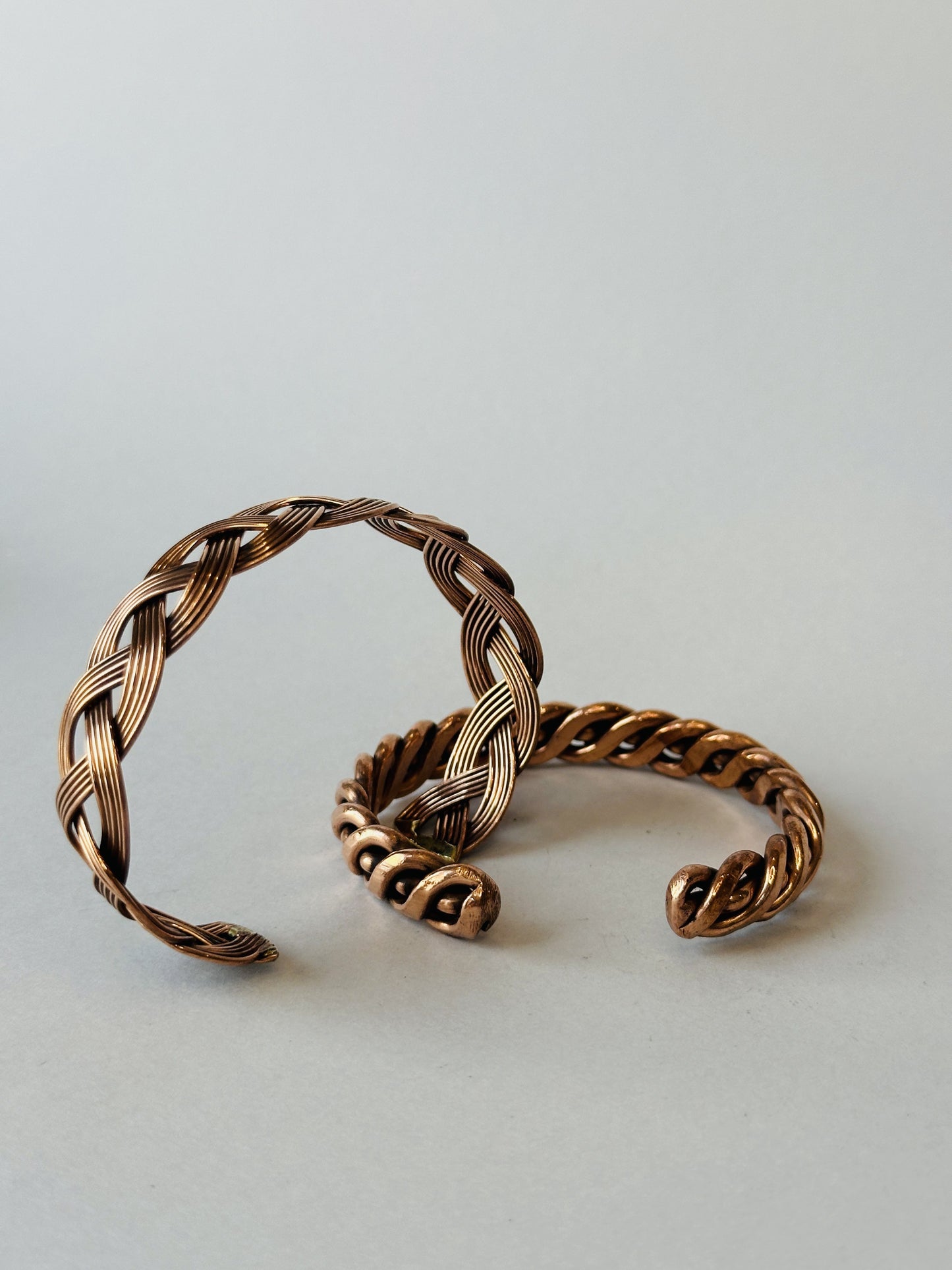 Brazalete Taamba Roma slim