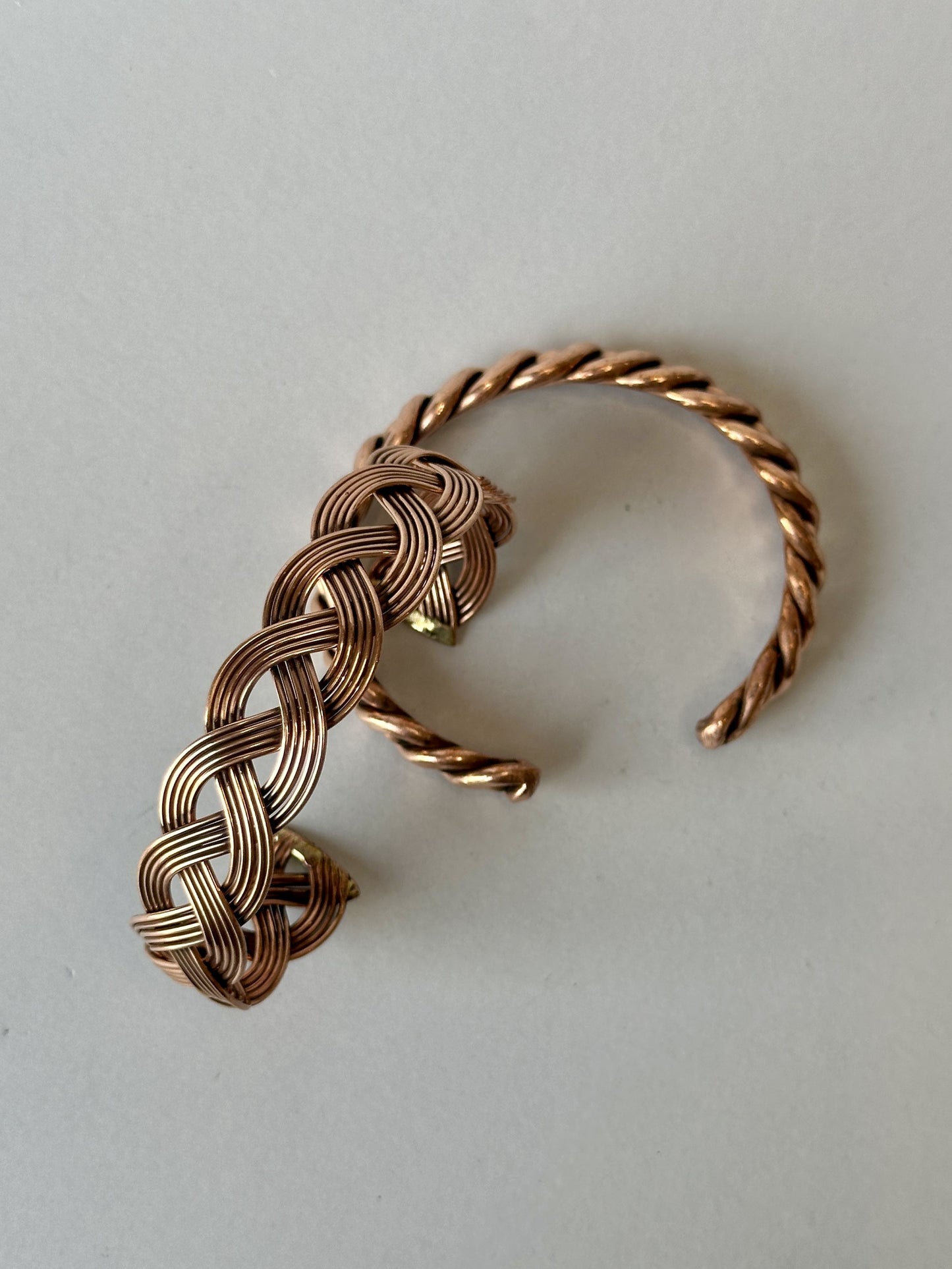 Brazalete Taamba Roma slim
