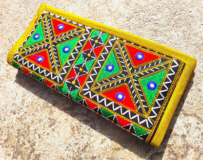Monedero Billetera Sun
