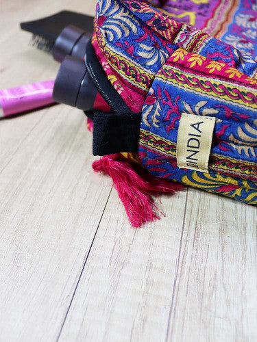 Neceser Saree 25x30cm