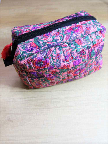 Neceser Saree 25x30cm