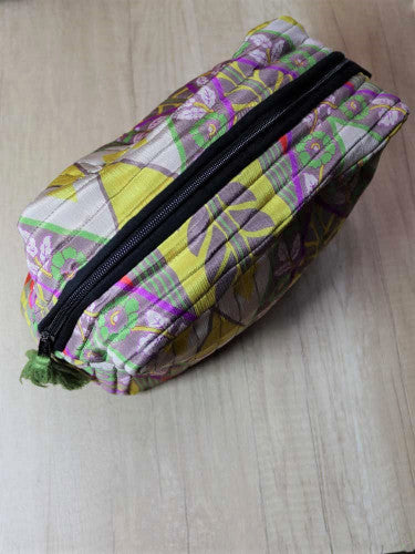 Neceser Saree 25x30cm