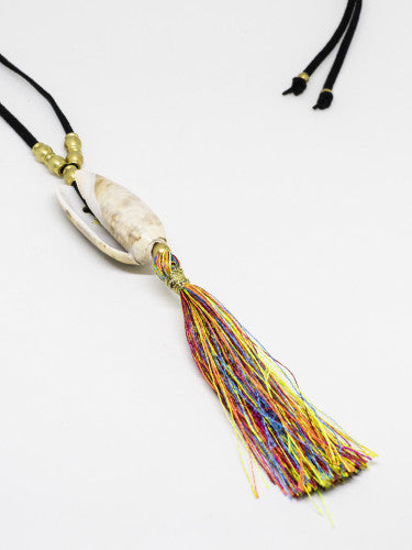 Collar Aura