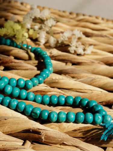 Mala madera