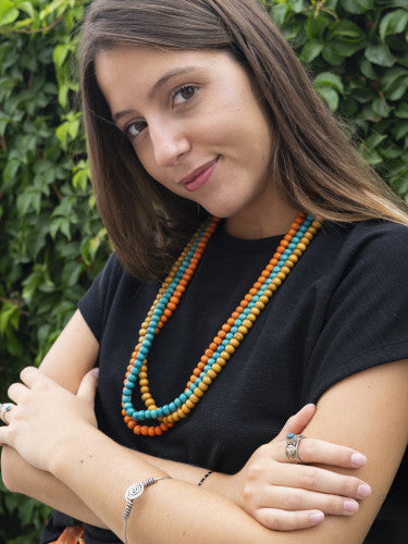 Mala madera