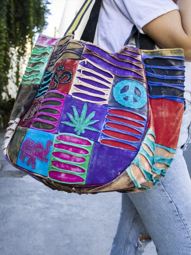 Bolso Frame Enpy